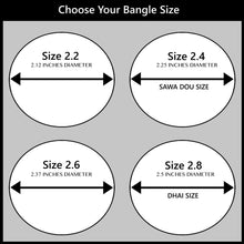 Luxury Silver American Diamond Bracelet with Multicolor Crystals Elegant Statement Jewelry for Women | CZ Bangles Jewelry