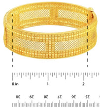 Luxury Silver American Diamond Bracelet with Multicolor Crystals Elegant Statement Jewelry for Women | CZ Bangles Jewelry