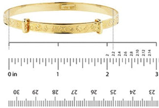 Indian Silver American Diamond CZ Bangles |  Mint pink Emerald Diamond Silver Bangle | Set Of 2 CZ Diamond Bangles | Cubic Zirconia Bangles Jewelry