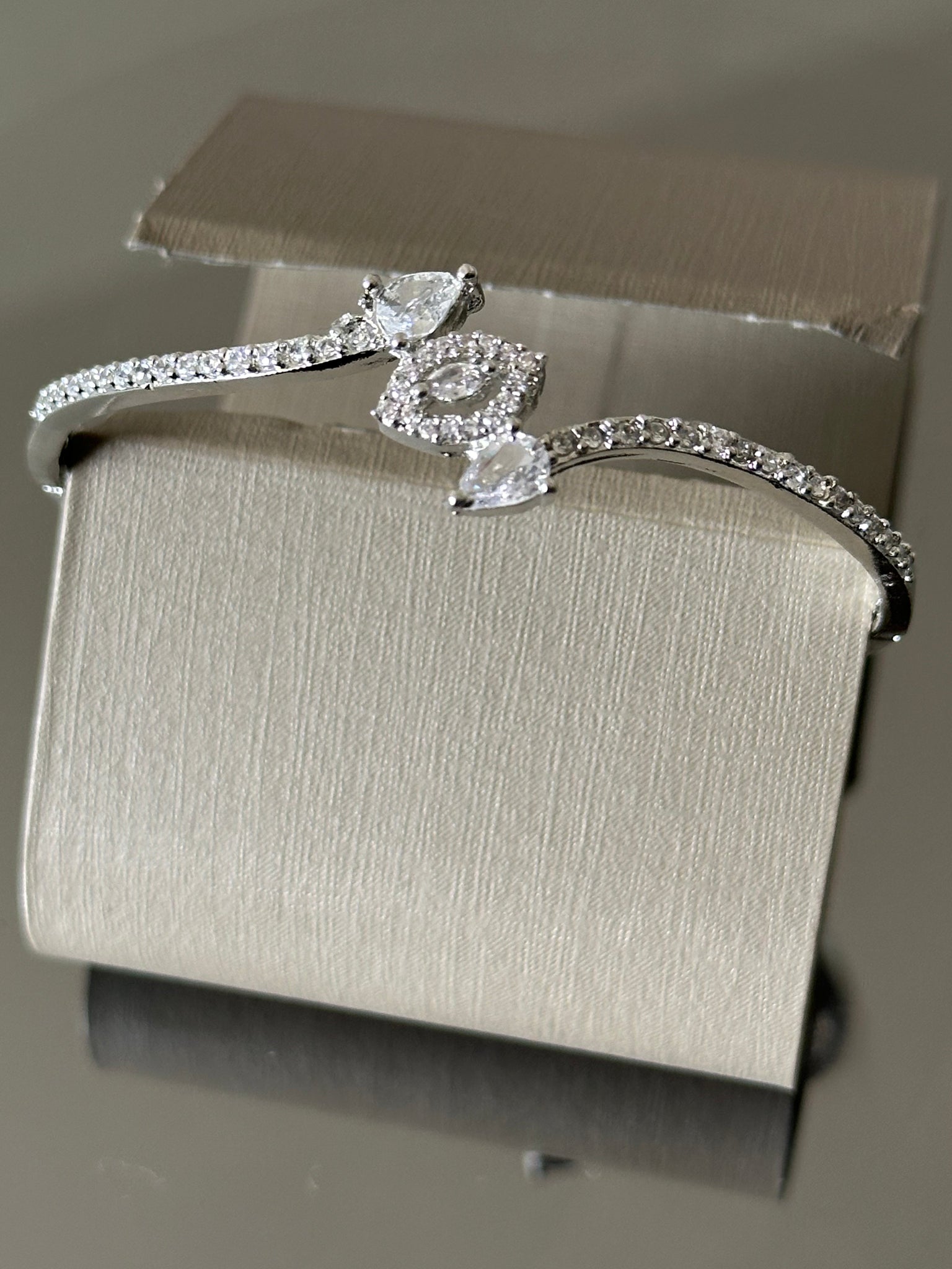 AD Bracelet