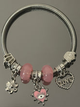 Pandora Bracelet