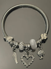 Pandora Bracelet