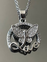 Pendant Chain Set | Gift for Her or Him | Minimalist