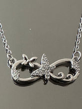 Pendant Chain Set | Gift for Her or Him | Minimalist