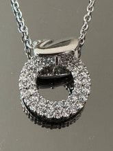 Pendant Chain Set | Gift for Her or Him | Minimalist