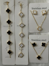 Beautiful Pendant Chain Set | Minimalist