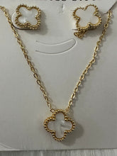 Beautiful Pendant Chain Set | Minimalist