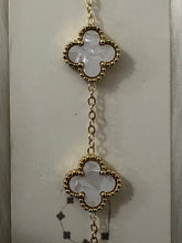 Beautiful Pendant Chain Set | Minimalist