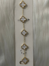 Beautiful Pendant Chain Set | Minimalist