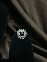 Beautiful Pendent Set