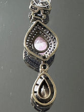 Beautiful AD Earrings