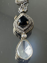 Beautiful AD Earrings