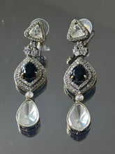 Beautiful AD Earrings