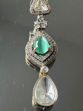 Beautiful AD Earrings