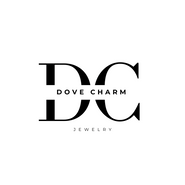 DOVE CHARM